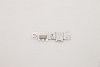 Lenovo 5B40Z68829 FRU BRACKET BRKT.MB board L 5B40Z68829