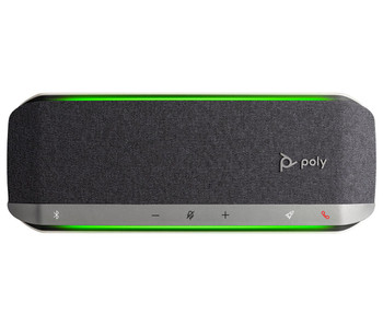 Plantronics 216874- 01 POLY SYNC 40 SY40 216874- 01