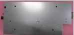 Hewlett Packard Enterprise 700524-001-RFB ASSY LFF IO 700524-001-RFB