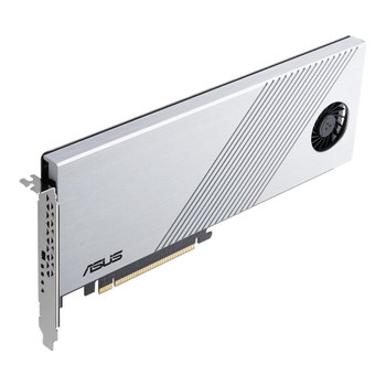 Asus 90MC08A0-M0EAY0 HYPER M.2 X16 GEN 4 CARD 90MC08A0-M0EAY0