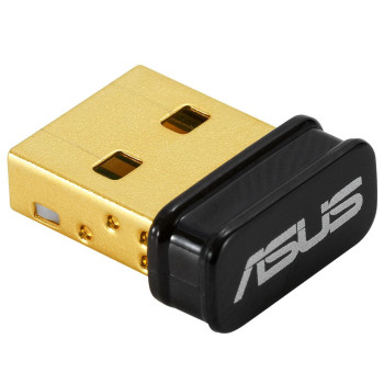 Asus 90IG05J0-MO0R00 USB-BT500 Bluetooth 5.0 USB 90IG05J0-MO0R00