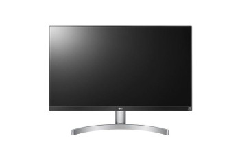 LG 27UL600-W LED Monitor 27" 27UL600-W