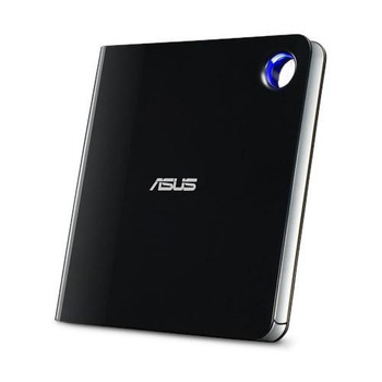 Asus 90DD02G0-M29000 SBW-06D5H-U Blu-Ray extern 90DD02G0-M29000