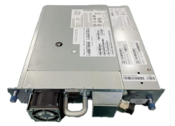 Hewlett Packard Enterprise N7P36A-RFB MSL LTO-7 Ultrium 15000 FC N7P36A-RFB
