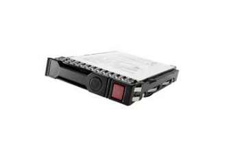 Hewlett Packard Enterprise P40562-B21 3.2TB SAS MU SFF BC PM164 P40562-B21