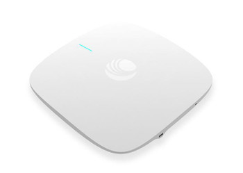 Cambium Networks XV2-2X00A00-RW Indoor Dual Radio Wi-Fi 6 2x2 XV2-2X00A00-RW