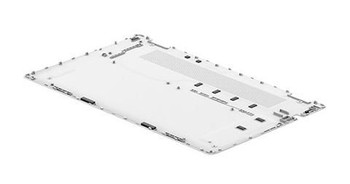 HP M47336-001 BASE ENCLOSURE M47336-001