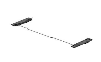 HP M45789-001 SPS-SPEAKER KIT M45789-001
