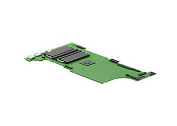 HP M50446-601 MB UMA i3-1125G4 WIN M50446-601