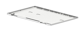 HP M45001-001 LCD BACK COVER W ANT DUAL WGD M45001-001
