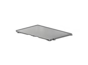 HP M45010-001 TOUCHPAD BOARD NSV M45010-001