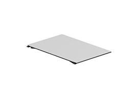HP M45451-001 SPS-TOUCHPAD BOARD NSV M45451-001