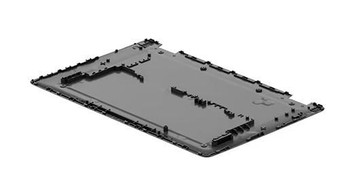 HP M47672-001 BASE ENCLOSURE M47672-001