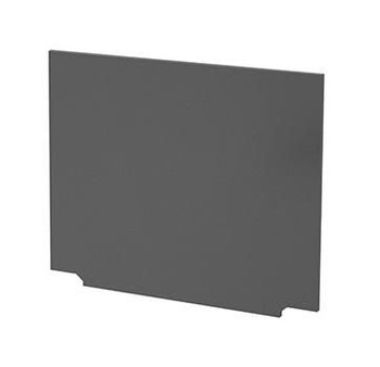 HP M50439-001 LCD RAW PNL 17.3 HD AG 250 M50439-001