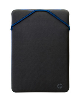 HP 2F1X7AA Protective Reversible 15.6 2F1X7AA