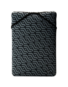 HP 2F2L4AA Protective Reversible 14 Bl 2F2L4AA