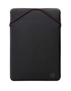 HP 2F2L6AA Protective Reversible 14 Gr 2F2L6AA