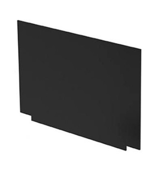 HP M54732-001 RAW PANEL 16.1FHD AG UWVA250 e M54732-001
