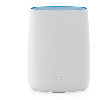 Netgear LBR20-100EUS Orbi 4G LTE-WLAN-Router LBR20-100EUS