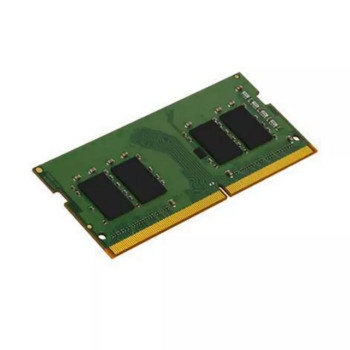 CoreParts MMG3876-8GB 8GB Memory Module MMG3876-8GB