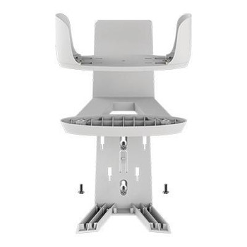 Netgear RBKWM-10000S ORBI WANDWANDHALTERUNG RBKWM RBKWM-10000S