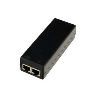 Cambium Networks N000900L001D PoE Gigabit DC Injector. 15W N000900L001D