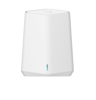 Netgear SXR30-100EUS Orbi PRO WiFi 6 AX1800 Router SXR30-100EUS