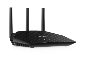 Netgear RAX10-100EUS RAX10 AX1800 WIFI 6 ROUTER RAX10-100EUS