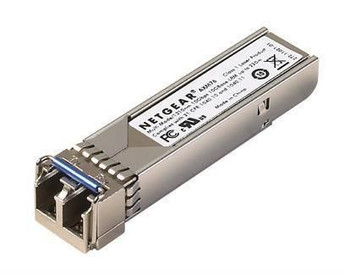 Netgear AXLM762-10000S 40GBASE-LR4 LC AXLM762-10000S