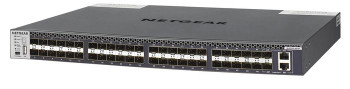 Netgear XSM4348FS-100NES M4300 MANAGED SWITCH XSM4348FS-100NES