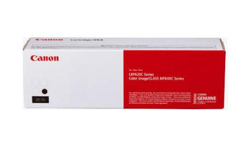 Canon 1111C002AA DRUM UNIT. COLOR 1111C002AA
