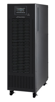 PowerWalker 10122150 VFI 30K CPG PF1 3/3 BE UPS 10122150