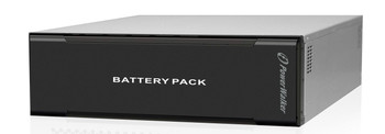 PowerWalker 10135034 BPH H384R-32 CPH Battery 10135034