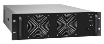 PowerWalker 10122071 VFI 20K CPM 3/3 UPS 10122071