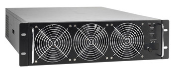 PowerWalker 10122072 VFI 30K CPM 3/3 UPS 10122072