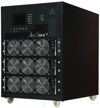 PowerWalker 10122074 VFI CPM M90K-E15U UPS 10122074