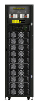 PowerWalker 10122083 VFI CPM M300K-42U UPS 10122083