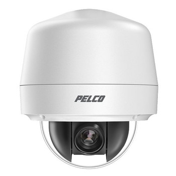 Pelco P2230L-EW1 Spectra Pro Series 2. P2230L-EW1
