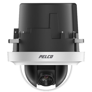 Pelco P2230L-FW0 Spectra Pro Series 2. Indoor P2230L-FW0