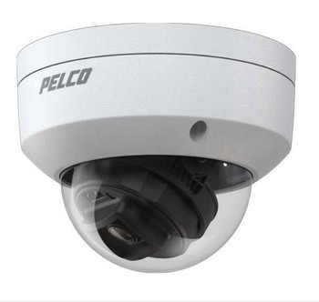 Pelco IJV223-1ERS SARIX VALUE 2 MEGAPIXEL FIXED IJV223-1ERS