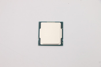Lenovo 5SA0U56248 SP Intel i7-11700K 3.6GHz 8C 5SA0U56248