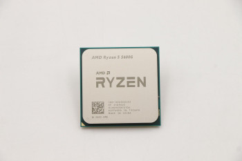 Lenovo 5SA0U56287 SP AMD Ryzen 5 5600G 5SA0U56287