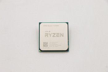 Lenovo 5SA0U56286 SP AMD Ryzen 7 5700G 5SA0U56286