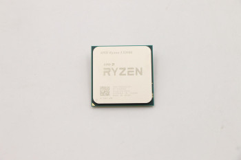 Lenovo 5SA0U56288 SP Ryzen 3 5300G 4.0G 4C 5SA0U56288