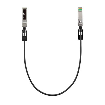 Edimax EA1-005D DAC SFP+ Direct Attached EA1-005D