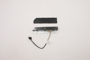 Lenovo 5M11C16747 CAMERA_1080P+Mic_M90a-2 5M11C16747