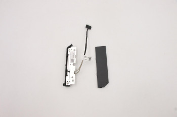 Lenovo 5M11C16748 CAMERA_RGBIR+Mic_M90a-2 5M11C16748