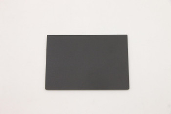 Lenovo 5M11A17791 FRU CS21 2BCP. Large.GL-Mylar 5M11A17791
