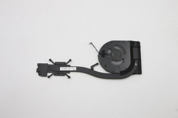 Lenovo 5H41B77164 DRIFT-3.0 Intel FRU Thermal 5H41B77164