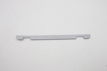 Lenovo 5CB1D05159 COVER Strip Cover L82N3 GY 5CB1D05159